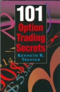 Читать 101 Option Trading Secrets