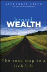 Beyond Wealth