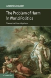 Problem of Harm in World Politics