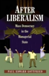 After Liberalism