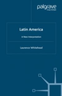 Latin America