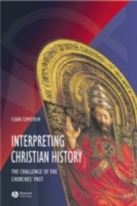 Interpreting Christian History