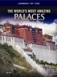 World`s Most Amazing Palaces