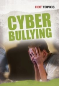 Читать Cyber Bullying