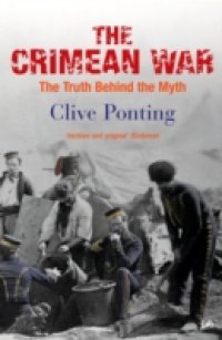Читать Crimean War