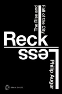 Reckless Brain Shot