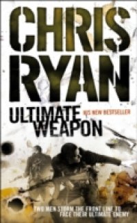 Ultimate Weapon