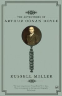 Читать Adventures of Arthur Conan Doyle