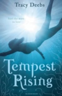 Читать Tempest Rising