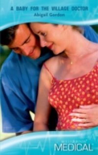 Baby for the Village Doctor