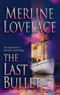 Читать Last Bullet