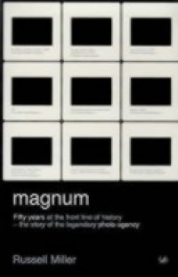 Читать Magnum