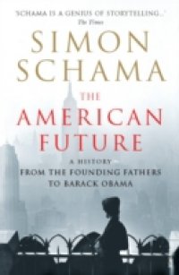 American Future