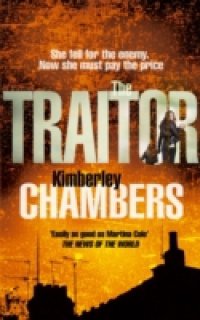 Traitor