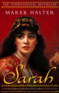 Sarah: A Heroine Of The Old Testament