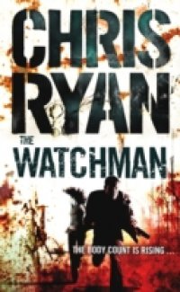 Watchman