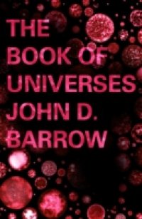 Book of Universes