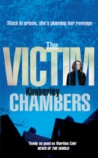 Victim
