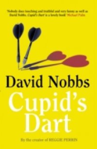 Cupid`s Dart