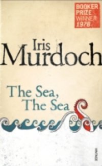 Sea, The Sea