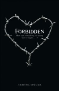 Читать Forbidden