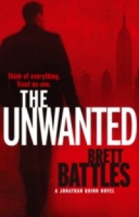 Unwanted