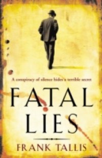 Fatal Lies