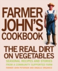 Farmer John`s Cookbook