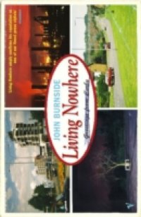 Читать Living Nowhere