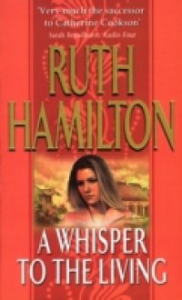 Whisper To The Living