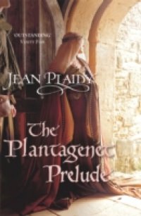 Читать Plantagenet Prelude