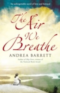 Air We Breathe