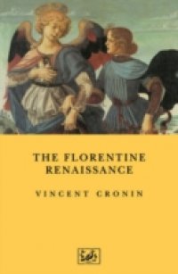 Florentine Renaissance