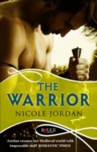 Warrior: A Rouge Historical Romance