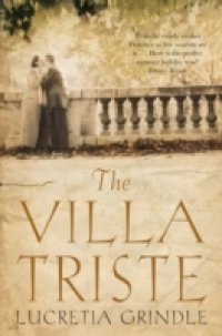 Villa Triste