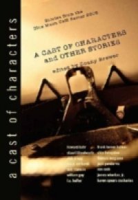 Cast of Characters