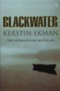 Читать Blackwater