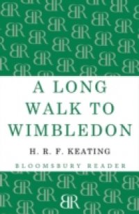 Long Walk to Wimbledon
