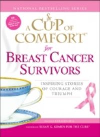Cup of Comfort for Breast Cancer Survivors