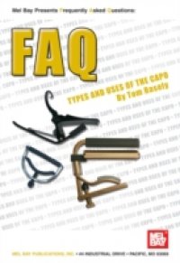 Читать FAQ