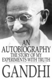 Autobiography