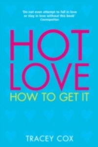 Hot Love