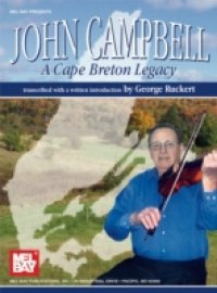 Читать John Campbell