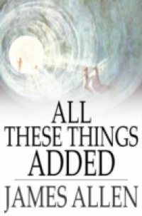 All These Things Added