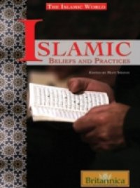 Читать Islamic Beliefs and Practices