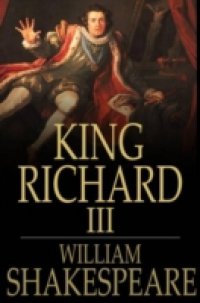 Читать King Richard III