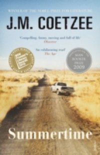 Summertime