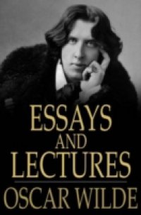 Читать Essays and Lectures