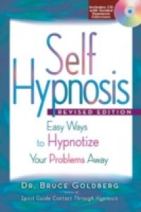 Читать Self-hypnosis