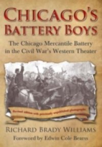 Chicago`s Battery Boys